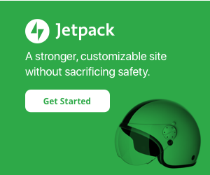 Jetpack